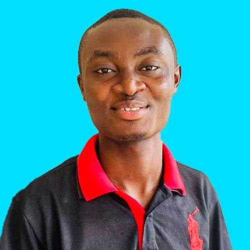 Sylvester A. profile photo