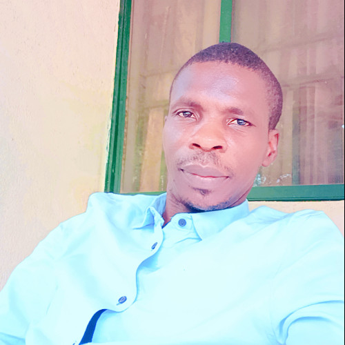 Ishaku T. profile photo