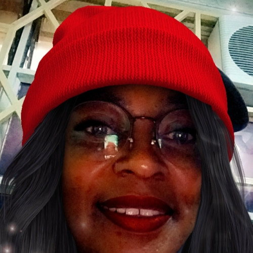 Winrose N. profile photo