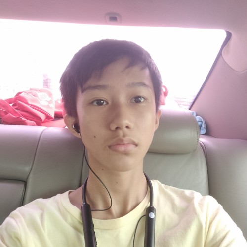 Senglee H. profile photo