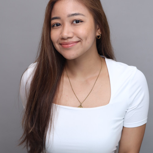 Jana F. profile photo