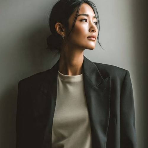 Catherine G. profile photo