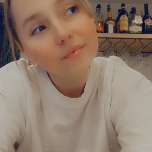 Viktoriia  H. profile photo
