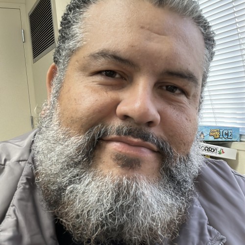 Jose J.