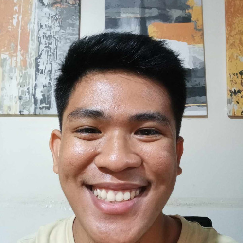 Mat V. profile photo