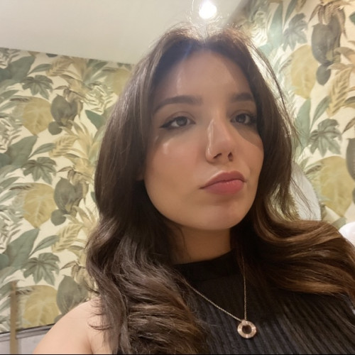 Diyosa R. profile photo