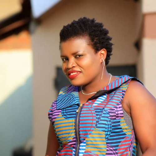 Nabuduwa  R. profile photo