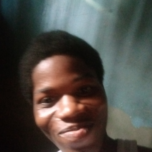 Jesuobruche B. profile photo
