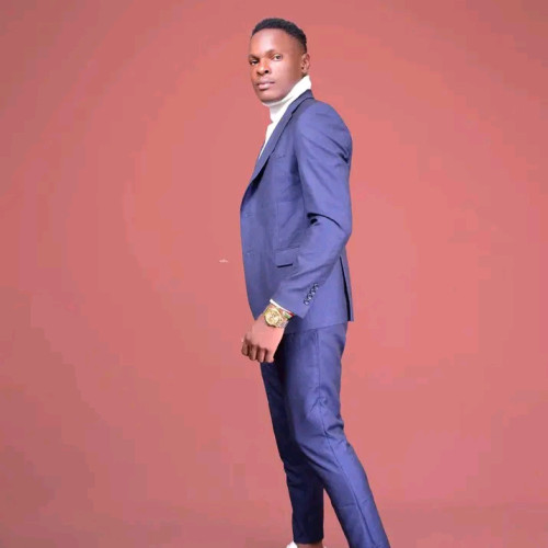 Erick O. profile photo