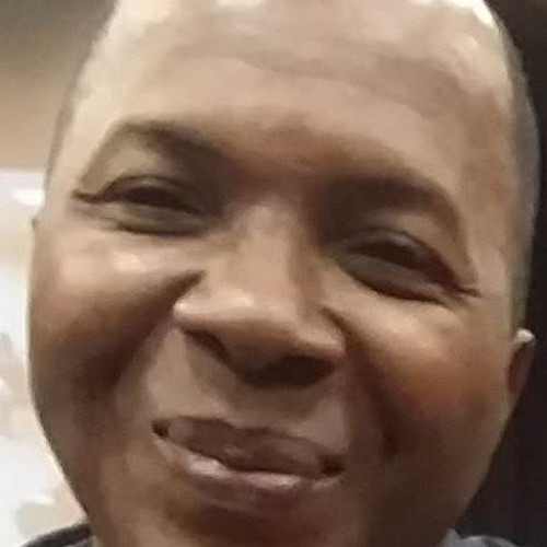 Abraham  A. profile photo