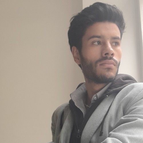 Jose miguel B.