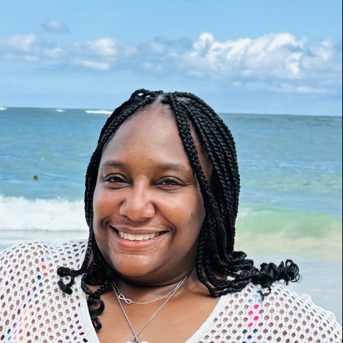Ronda C. profile photo