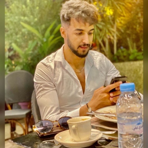 Bririch C. profile photo