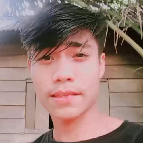 Frans  M. profile photo