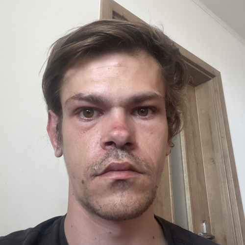 Jakub S. profile photo