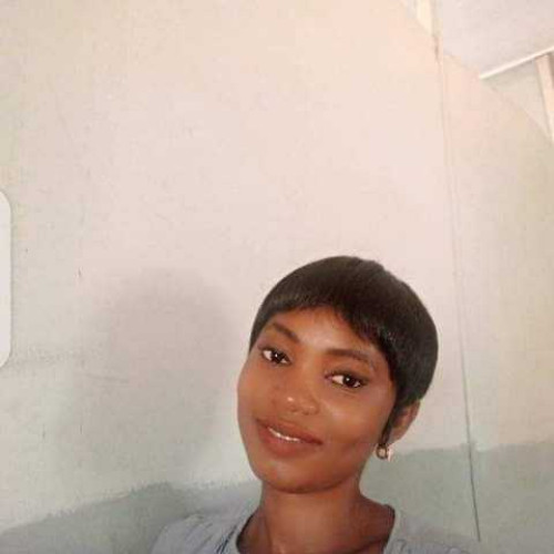 Abioye A.