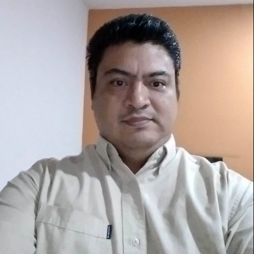 fernando m. profile photo