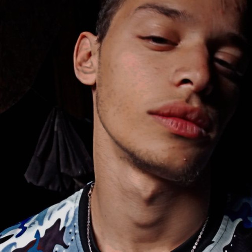 Oussama A. profile photo