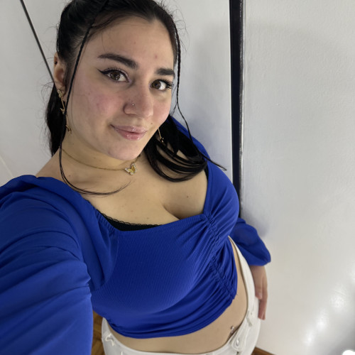 Meggie M. profile photo