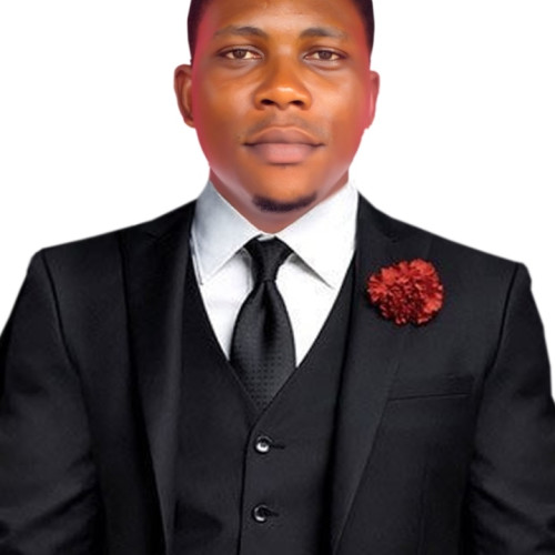 Evans O. profile photo