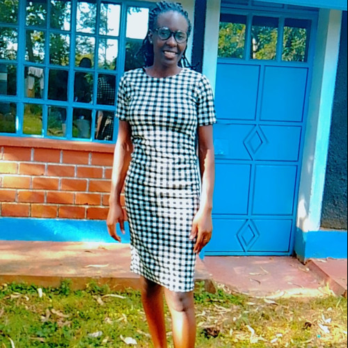 Linda A. profile photo