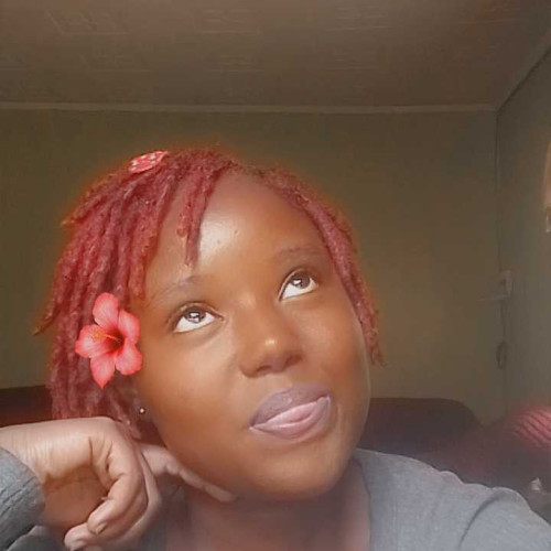 Quency j. profile photo