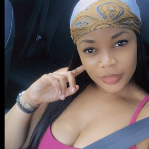 latoya m. profile photo
