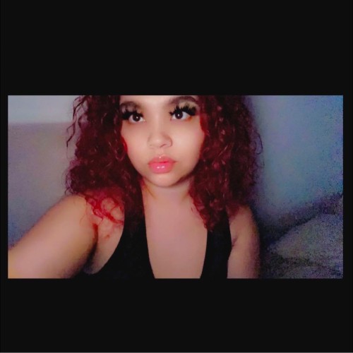 Breanna N.