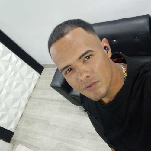 Victor m. profile photo