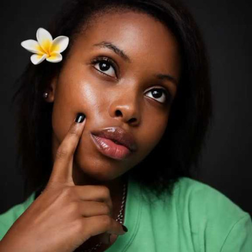 Theresia c. profile photo