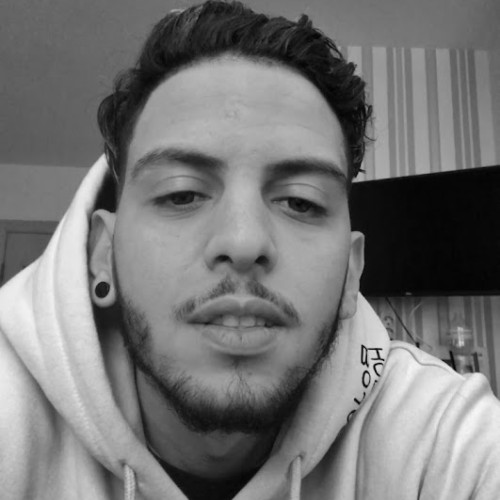 walid b. profile photo