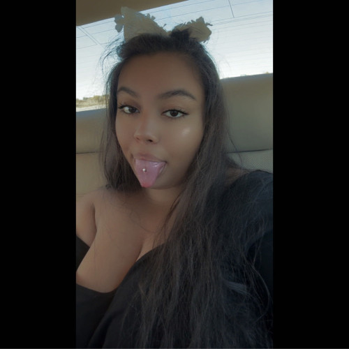 Jasmine G. profile photo