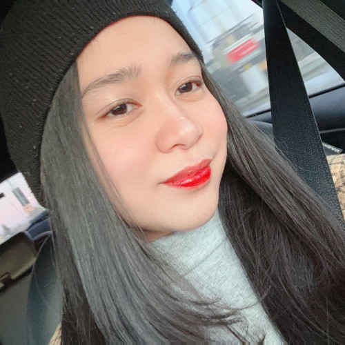 Louise S. profile photo