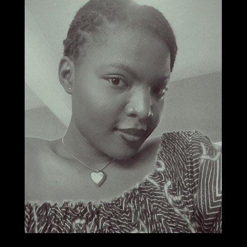 Anthonia G. profile photo