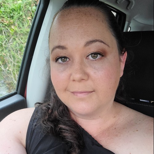 Tamryn  T.