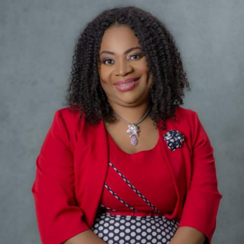 Hope B. profile photo