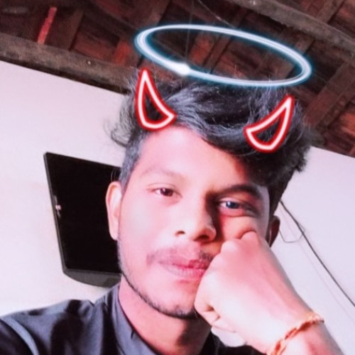 Sri vasanthan  S. profile photo