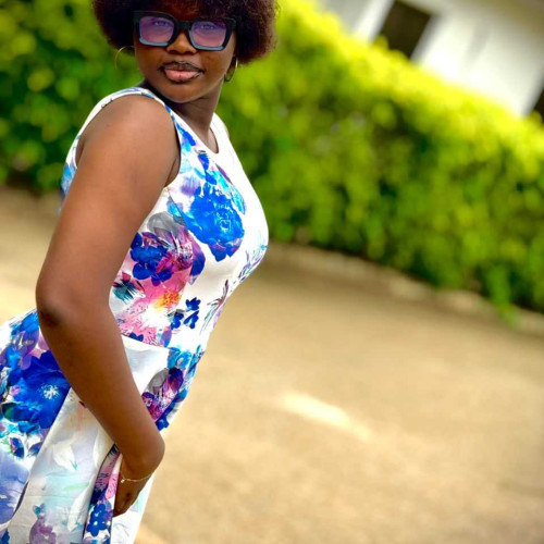 winnie A.