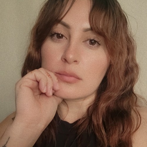 Adriana  A.