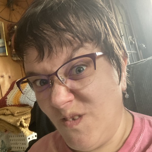 Tara C. profile photo