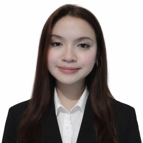 Hazel M. profile photo