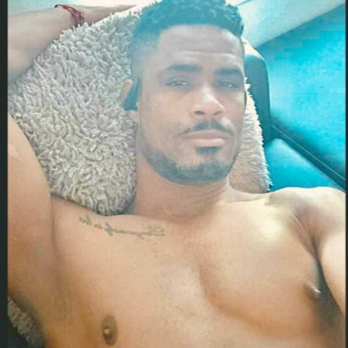 Joel E. profile photo