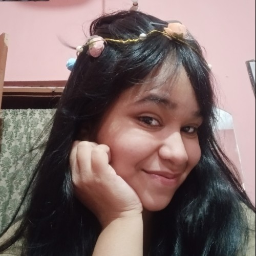 Neha G.