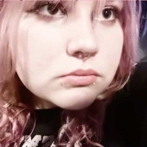 Mai S. profile photo