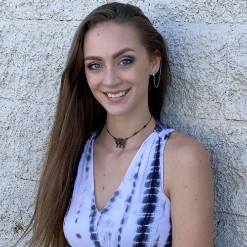 Olivia L.