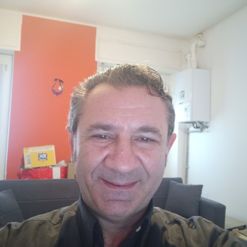 Gianluca C. profile photo