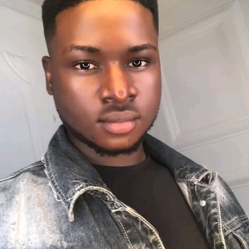 Pal M. profile photo