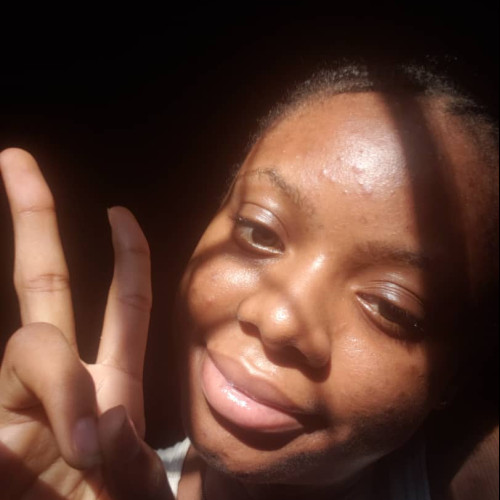 Cynthia  O. profile photo