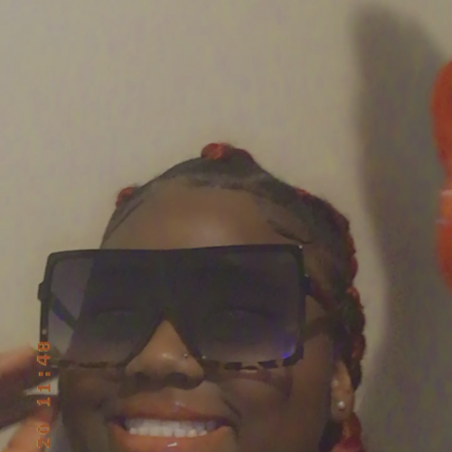ronshekia j.