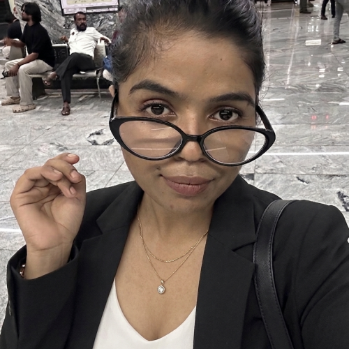 Diyu s. profile photo